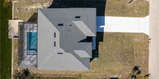 3318 NE 13th Place Gallery 8