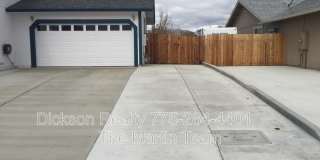 1015 Mercedes Drive Gallery 2