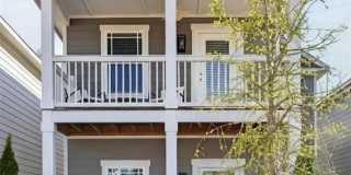 132 Avenue Of The Orchards Gallery 1