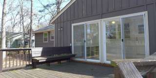 424 Ridgefield Road Gallery 18