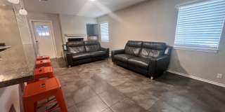 14210 STODDARD DR Gallery 16