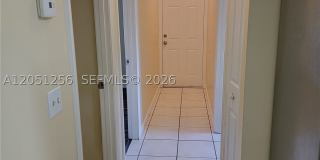 307 S Ocean Dr Gallery 14