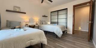 8361 E VIA DE ENCANTO -- Gallery 31