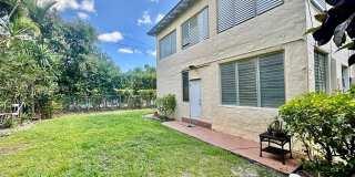 3712 Anderson Rd Gallery 16