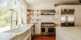 21717 Encina Road Gallery 5
