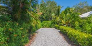 3902 Sabal Palm Drive Gallery 26