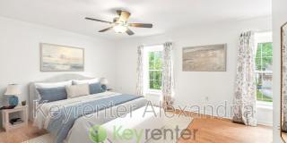 7123 Red Horse Tavern Ln Gallery 28