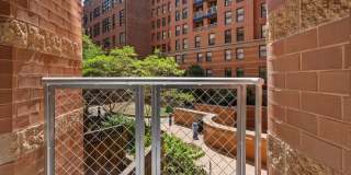 616 E Street NW Gallery 18