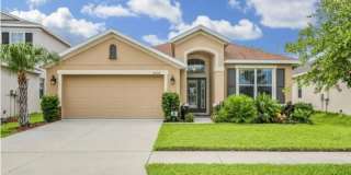 8222 Willow Beach Drive Gallery 2