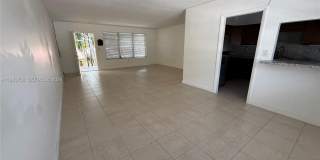 705 NE 92nd Street 2, Miami Shores, FL 33138 Gallery 4