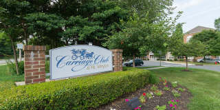 Carriage Club at Mt Arlington Gallery 1