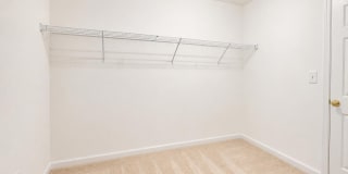 202 Nicklaus Court Gallery 17