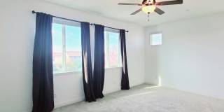 BEAUTIFUL SINGLE-FAMILY HOME IN BLACKSTONE IN EDH! Gallery 23