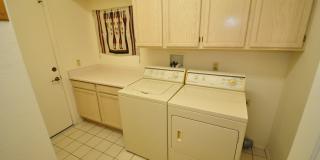 2017 W Via Nuevo Leon Gallery 11