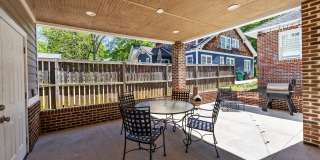 724 Walnut Avenue - 1 Gallery 21