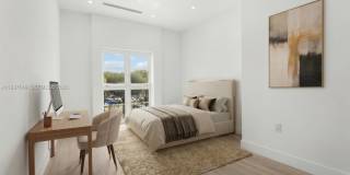 315 Santander Ave Gallery 7