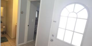 602 Central Avenue Gallery 12