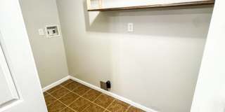Spacious 4 Bedroom & 3 Bath Home in the Heart of Jacksonville, AL! Gallery 18
