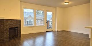 Beautiful Home in Champion Village, Sandy, OR! Beautiful Home in Champion Village, Sandy, OR! Gallery 6