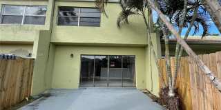 20511 NW 15th Ave Gallery 13