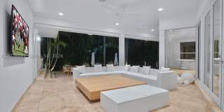 7155 E Lago Dr Gallery 7