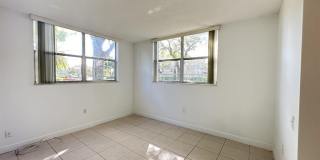 9401 Lime Bay Boulevard unit: 115 Gallery 15