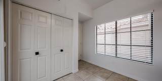 9429 E Camino Del Santo Gallery 25