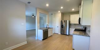 1414 Windermere Way Gallery 8