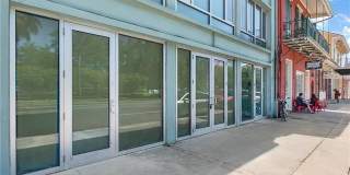 822 N RAMPART Street Gallery 1