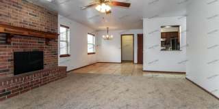 1913 Vanessa Drive Gallery 5