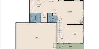 601 MONARCH Drive Gallery 2