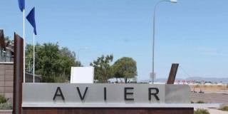 1912 E Rosemary Drive Gallery 15