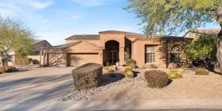 11732 E Sand Hills Road Gallery 2