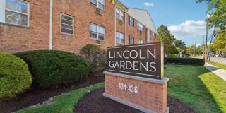 434-436 Lincoln Ave Gallery 1