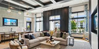 Ascend Clay Town Center Gallery 37