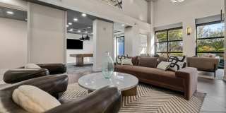 1105 Flats at North Hills Gallery 22