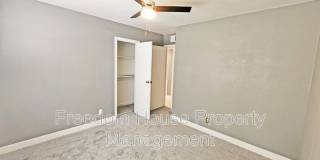 5409 Mountain View Dr 5409 Mountain View Dr Gallery 16
