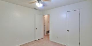 3/2/2 DUPLEX near ACU! Gallery 7