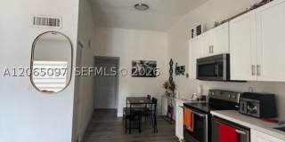 7440 SW 153rd Ct Gallery 3