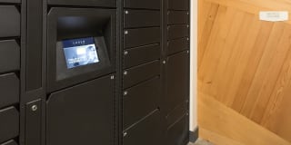 Multnomah Village Gallery 18