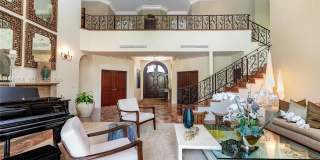 174 Isla Dorada Blvd Gallery 11