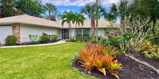 323 SW Ridge Lane 323 SW Ridge Lane Gallery 4