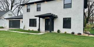 Beautifully Renovated Carmel Home! Gallery 1