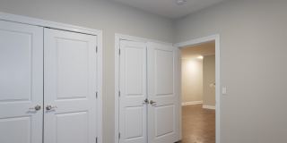 316 51ST ST Gallery 10