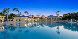 202 NE 36th Ter Gallery 78