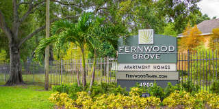 Fernwood Grove Gallery 18