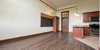 257 Lafayette Avenue Gallery 3