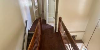 2-bedroom townhome Harrisburg Gallery 12