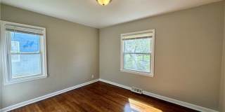 857 Kennebec Avenue Gallery 10