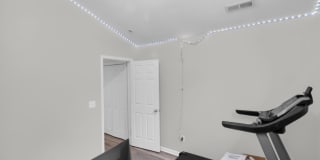 3825 Elizabeth Avenue Gallery 6